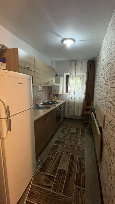 Inchiriez Garsoniera in zona Steaua