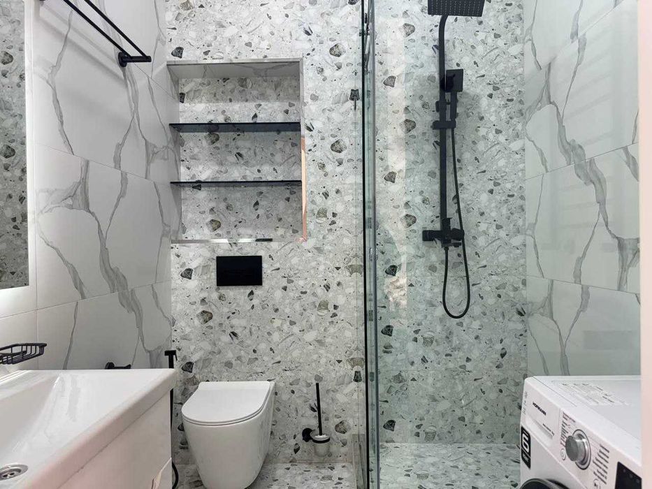 Срочно сдается квартира по ул Тараса шевченко