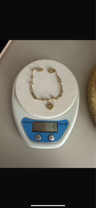 Золото 585 кольца