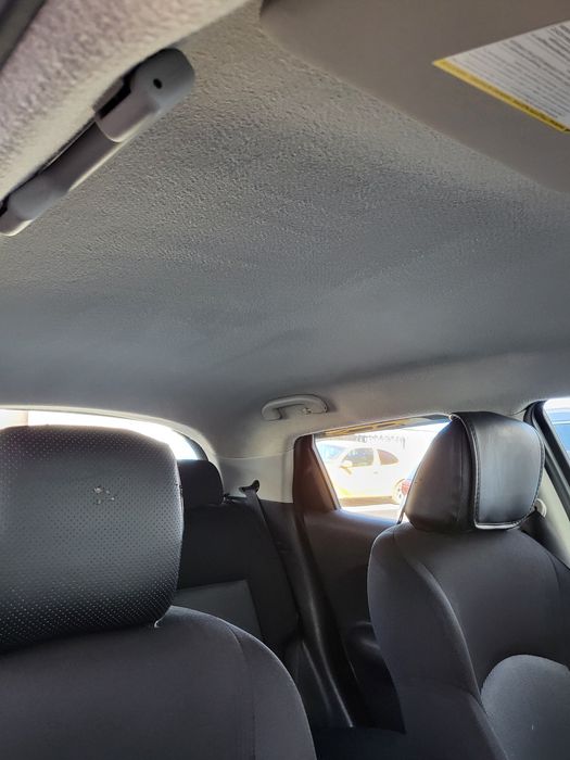 Продам nissan juke 2014
