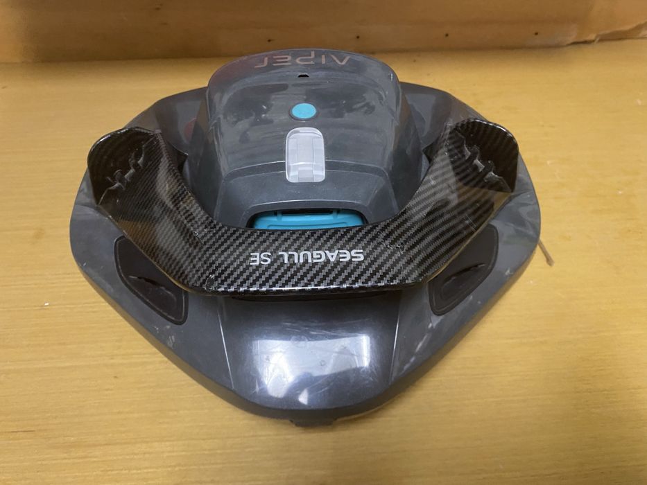 Прахосмукачка Робот за басейни AIPER