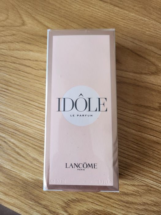 Дамски парфюм Lancome Idole