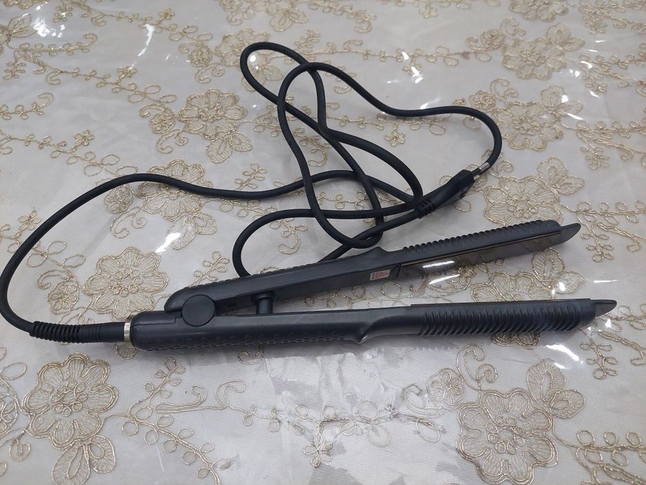 Соч дазмоли ва конус