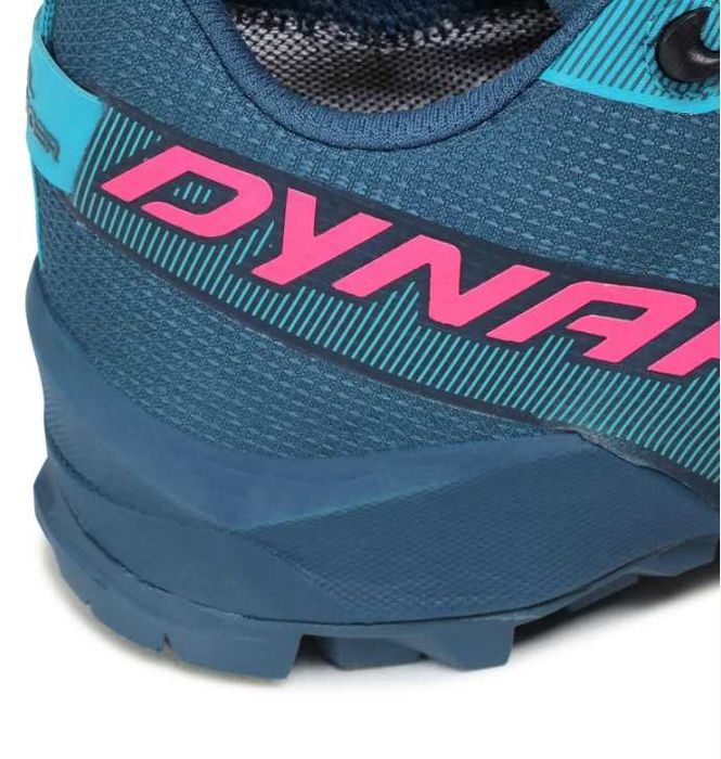 НОВИ Dynafit дамски туристически обувки, размер 38 – 195лв