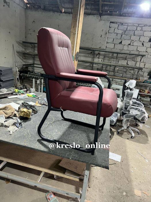Кресло оптом kreso optom