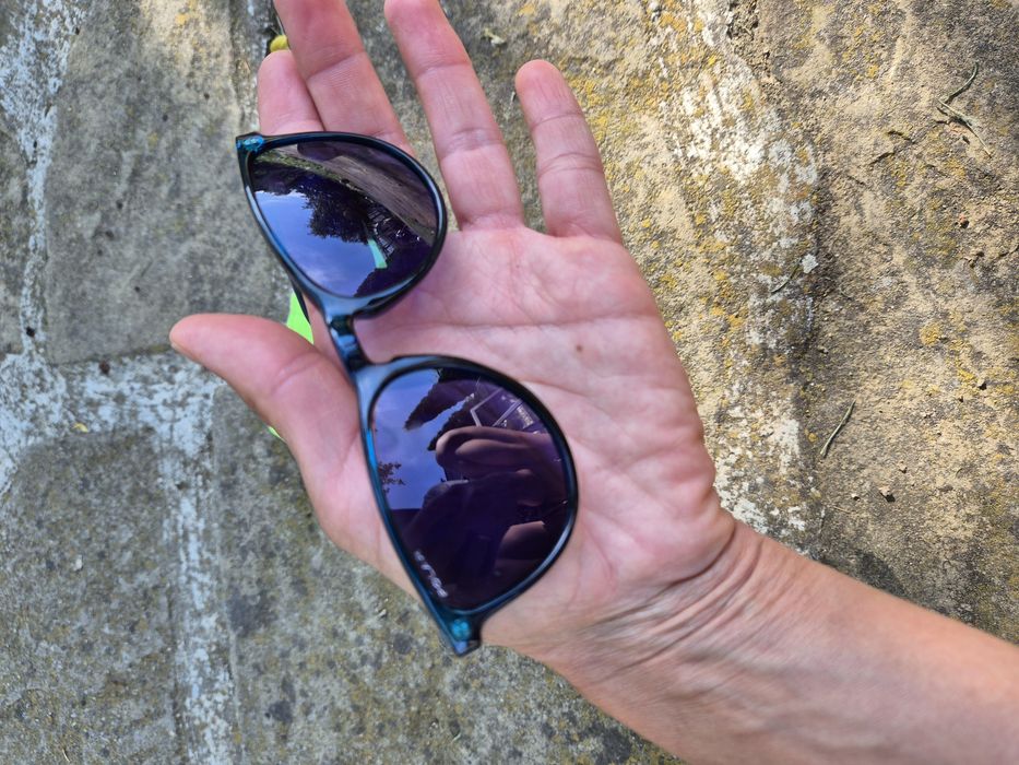 Детски слънчеви очила Polar