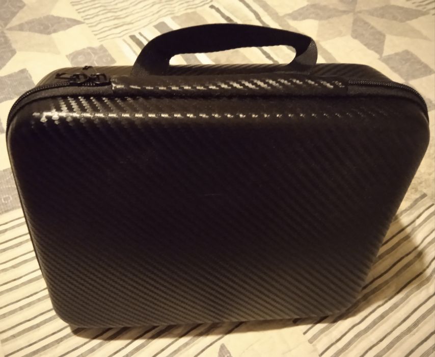 Продам Дрон Toysky S167