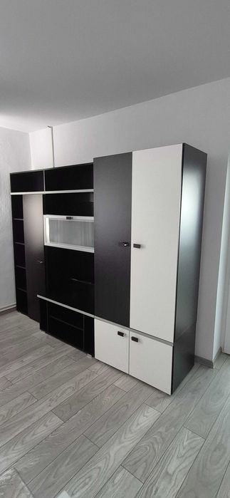 Mobila living 800 lei