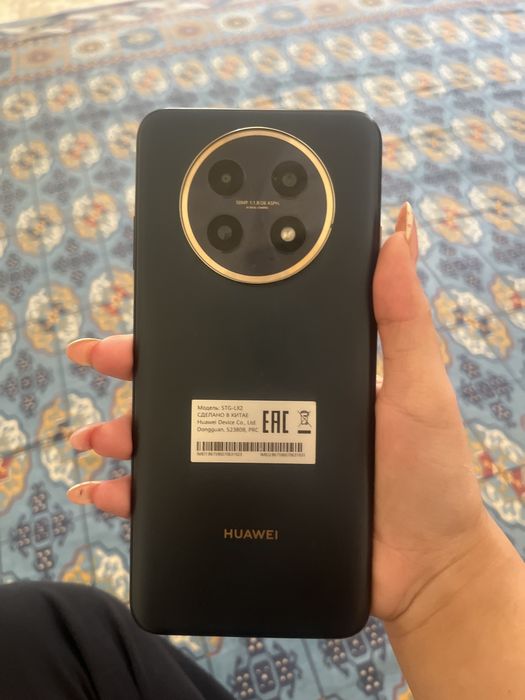 Huawei nova i14 128gb