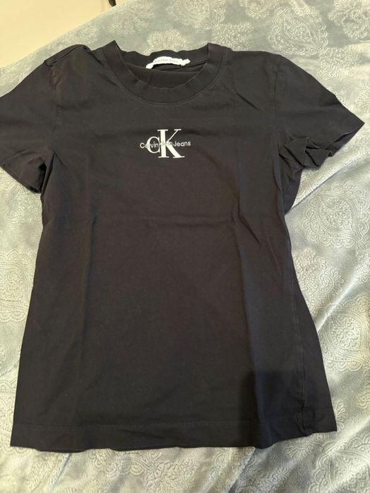 тениски Calvin Klein