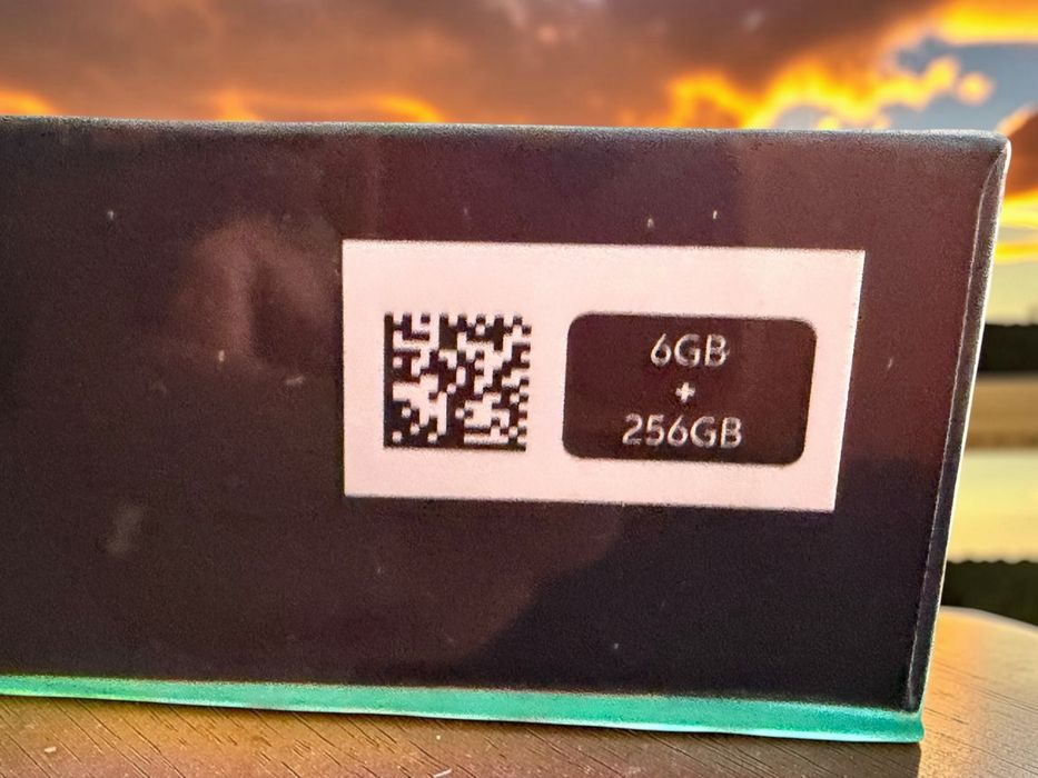 Vivo V70 Lite 5G, Pret 1100 lei