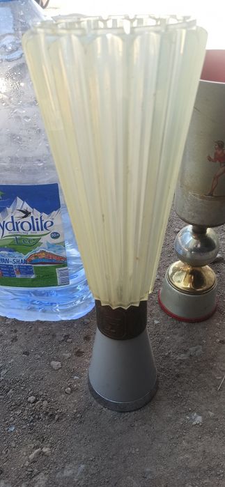 Продам кубки награды за спортивные достижения