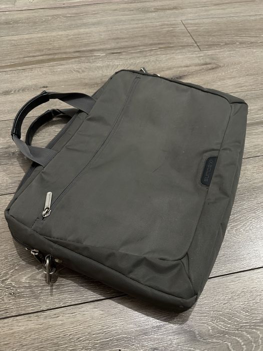 Продаю ноутбук Samsung