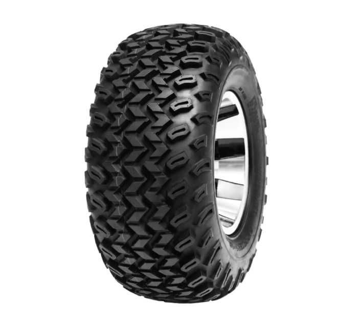 Нови Гуми за АТВ / Всички размери