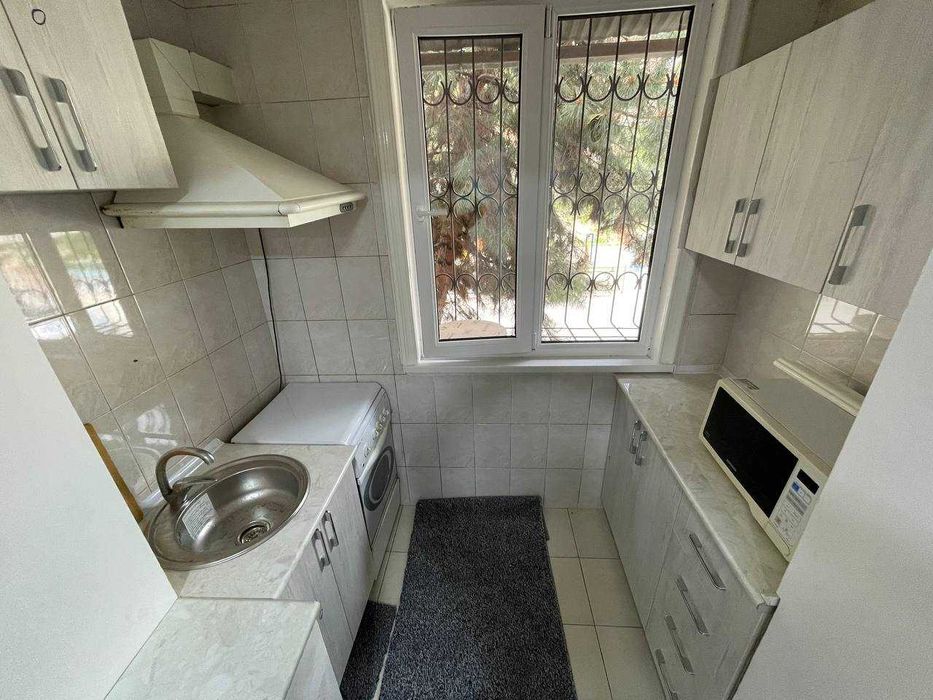 Продаю Алгоритм 31 с подвалом