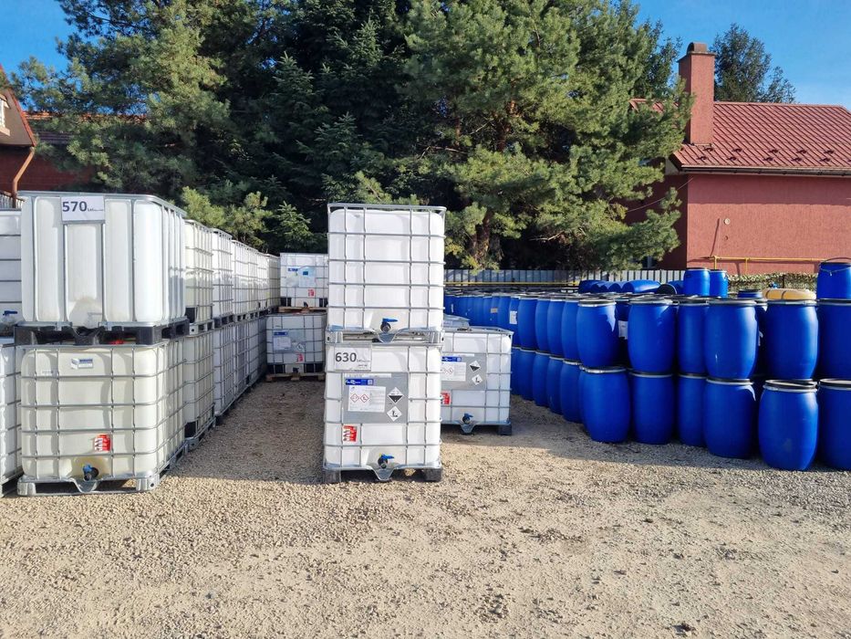 IBC 1000 litri recipiente de la 280 lei Oradea str Matei Corvin nr 38