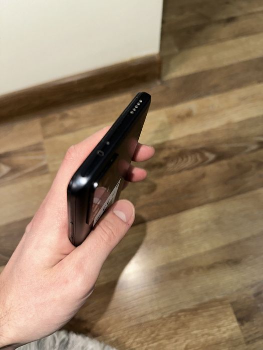 Продаю Xiaomi 12T | 8/128 ГБ | Отличное состояние