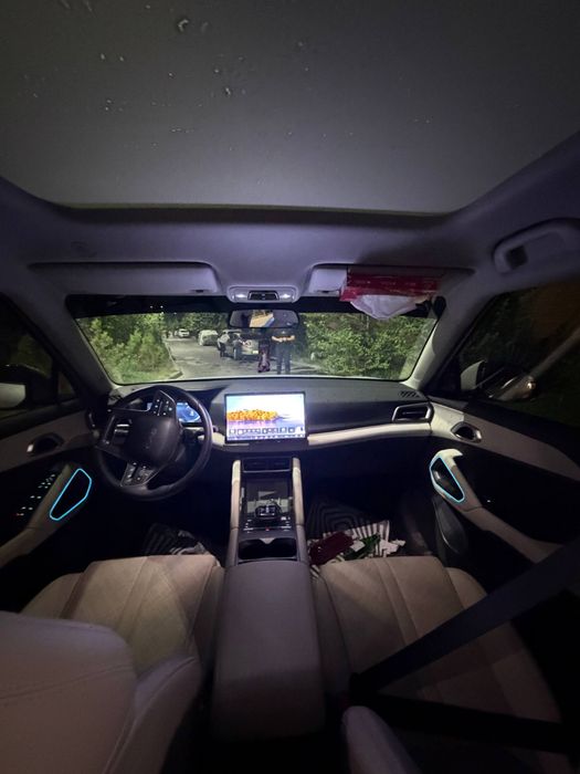 Byd yuan up BYD BWD byd yuan ap full diller afitsalni ofitsalni 2025