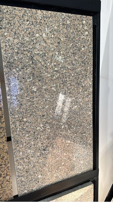 Гранит по низким ценам в Астане