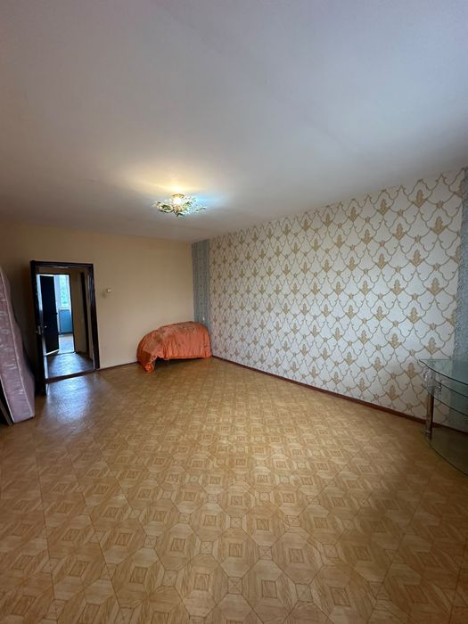 4к мкр Астана 2этаж 113м²
