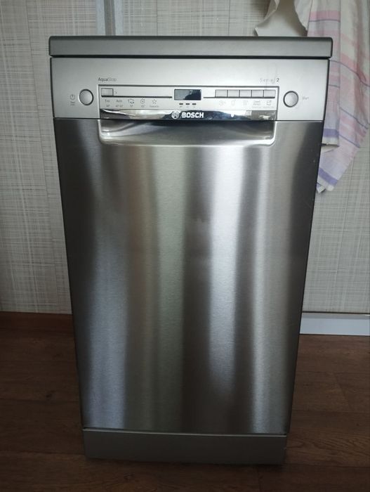 Посудомоечная машина Bosch б/у