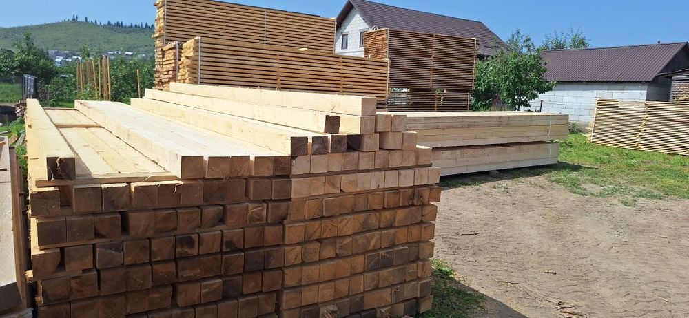 Cherestea calitate Premium