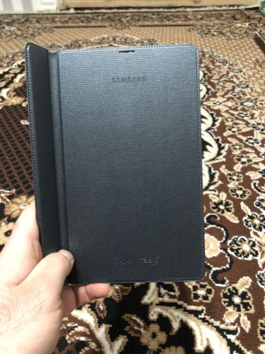 Samsung galaxy TAB S Simple cover чехол для 8.4’’