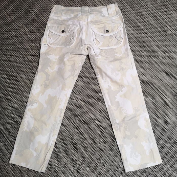 Дънки Diesel и levis