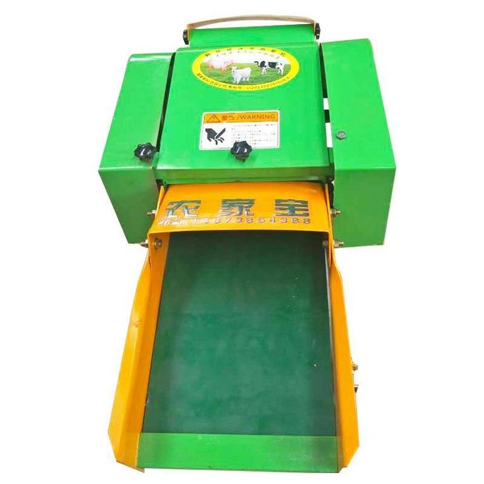 Дробилка 1.5 кВт 2.2 кВт 2.3 кВт Медный мотор