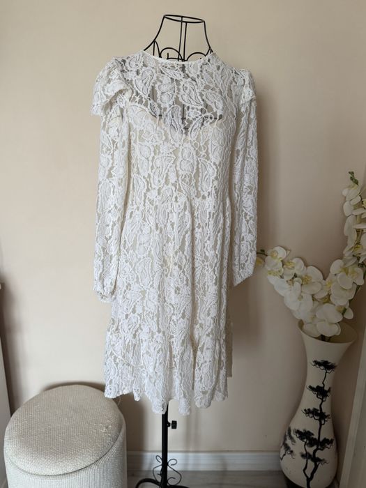 Rochie Zara marimea S