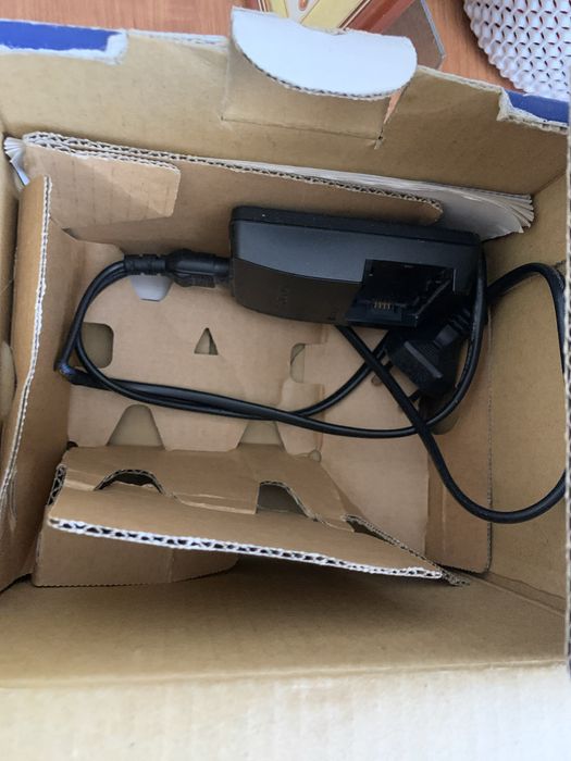 Фотоаппарат Sony