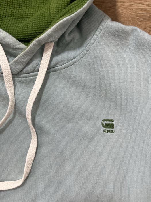 Nike NSW Optic Fleece мъжки суитчър М