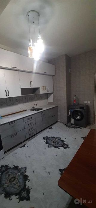 Navoiy kvartera кв аренда  bez mak Narpay Yo'li Yengi Hayot uylari
