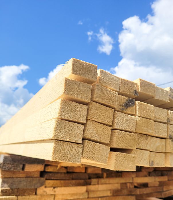 Cherestea de caliate A, B