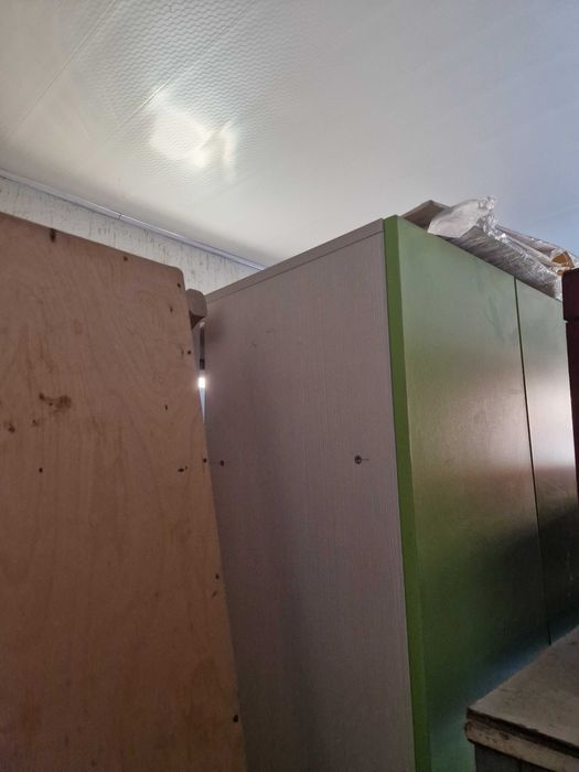 Продам витрины в отличном состоянии