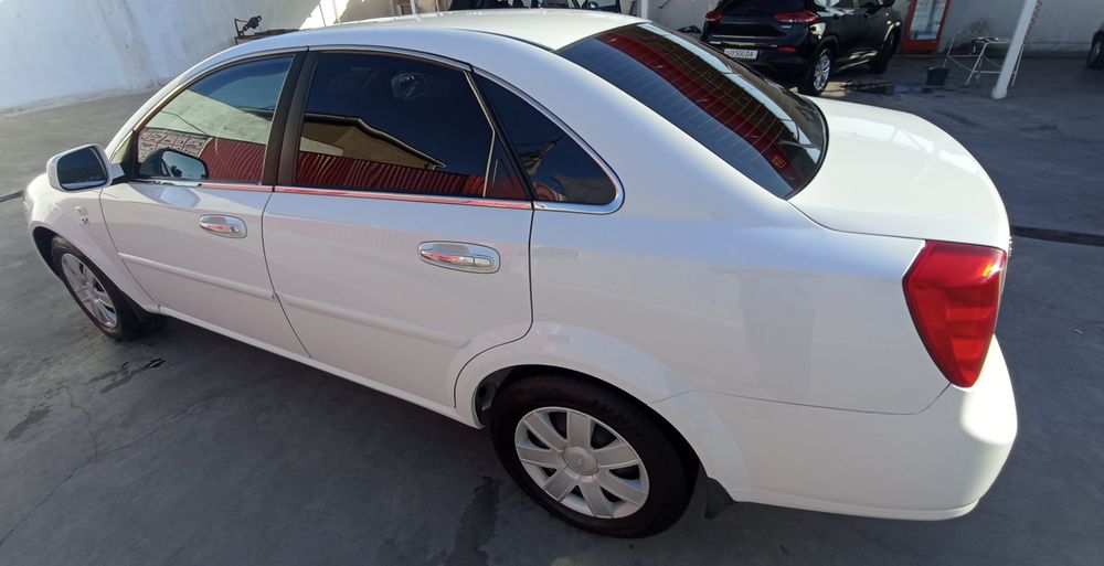 Жентра 2021 завод метан