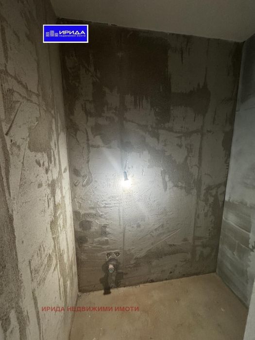 Продава се Тристаен апартамент в София, Кръстова вада - 128 кв.м за 1825 €/кв.м - Снимка #9