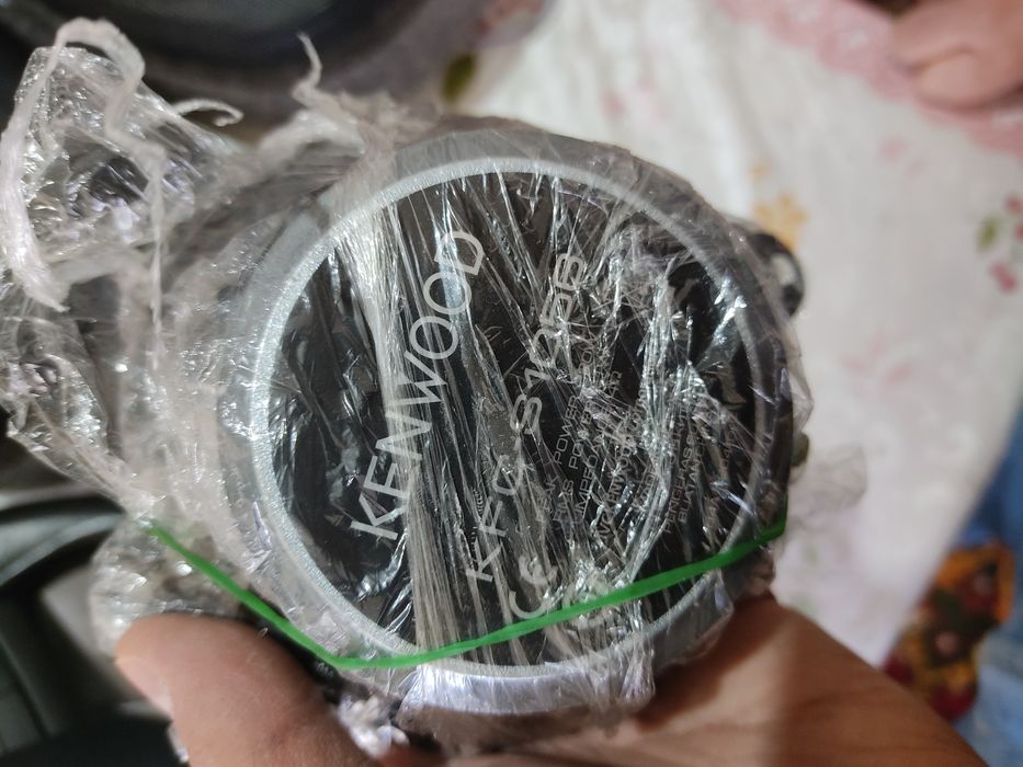 Пионер магнитофон, кенвуд колонка