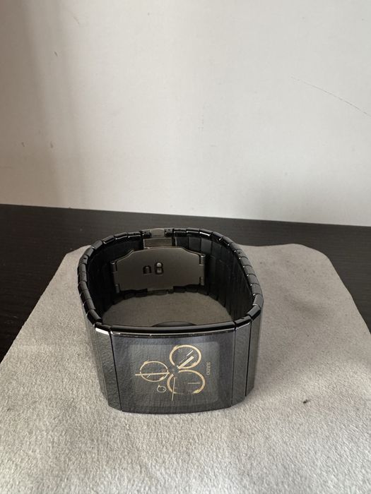 Мужские часы Rado