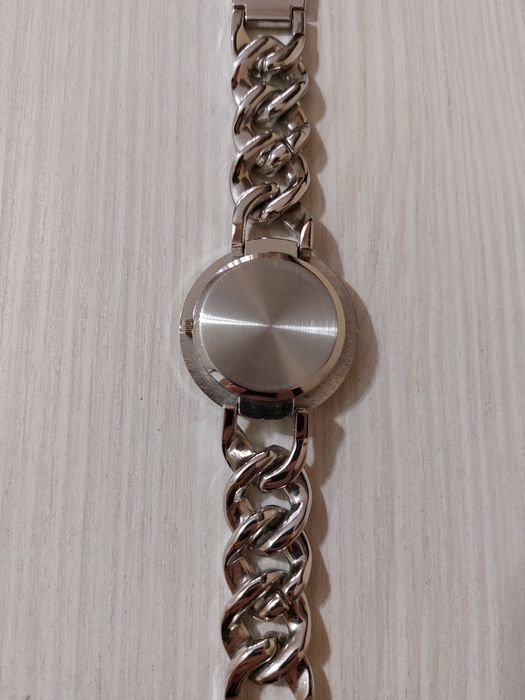 Дамски часовник RONICA QUARTZ