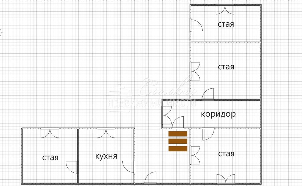 Продава се Къща в с. Овчарово, Област Шумен - 99 кв.м за 283 €/кв.м - Снимка #9