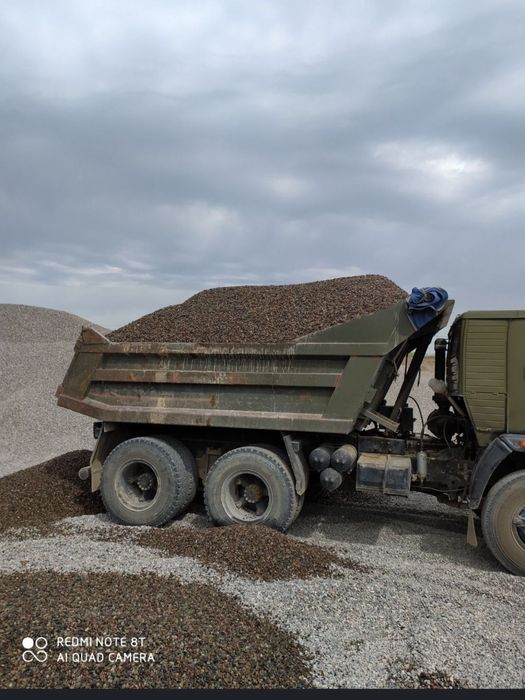 Kum chinaz klines sheben kompot poima duliga клинец шебень компот