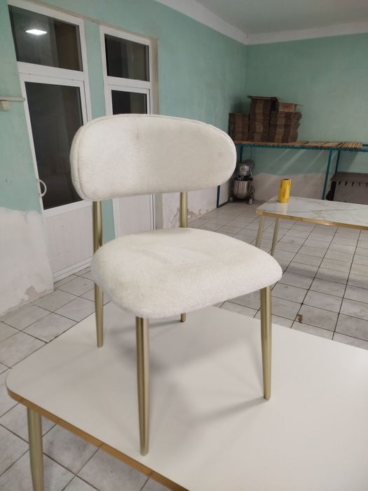 Stol stullar  стол и стулья