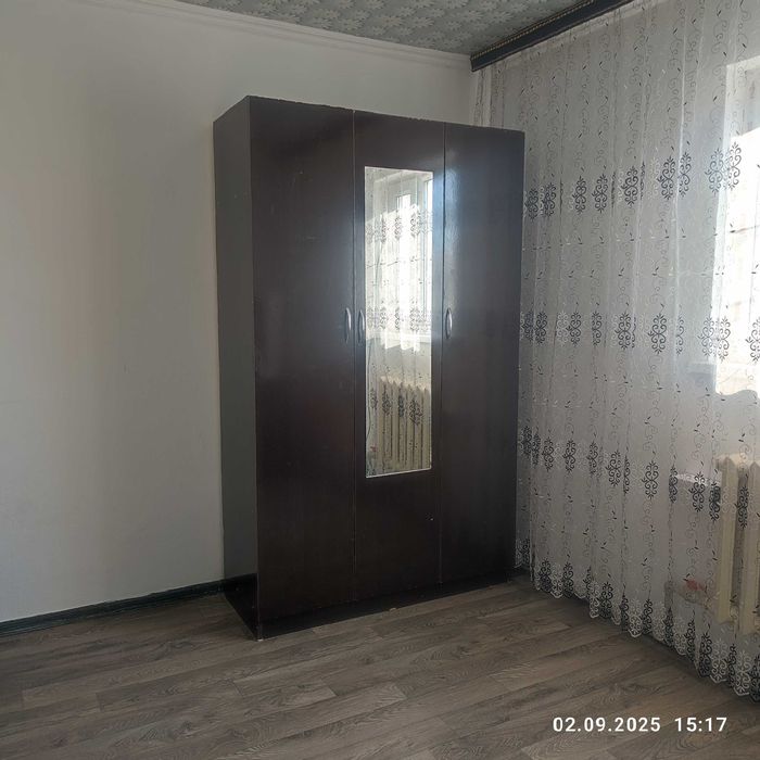 Продам мебель в хорошем состоянии