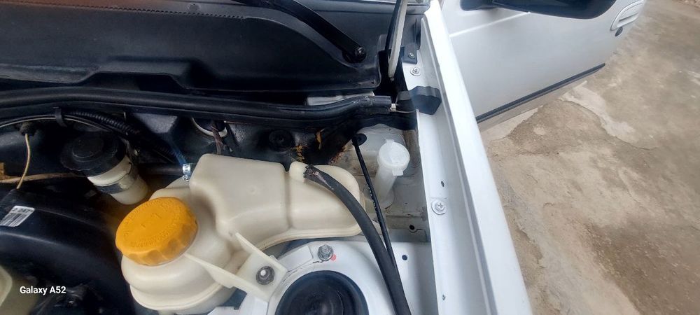 Neksya 1 sotiladi xolati yaxshi kelshtirib beraman