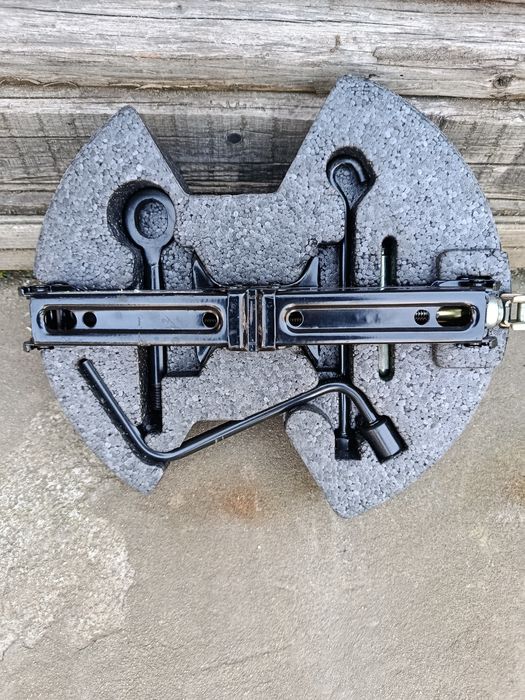 Крик комплект  !