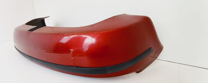 Bara  Spate Break - Transport gratuit! Skoda Fabia 6Y seria