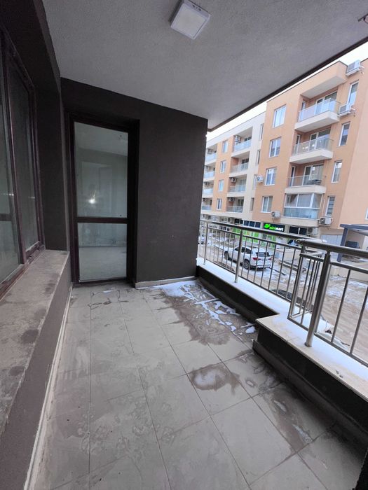 Продава се Двустаен апартамент в София, Изгрев - 80 кв.м за 999 €/кв.м - Снимка #7