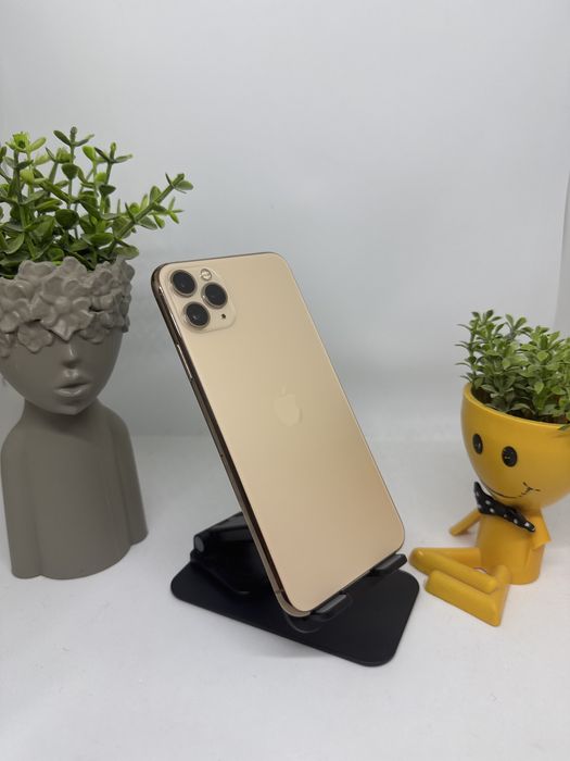 Iphone 11 pro max 256 gb 26277 Pintel.kz