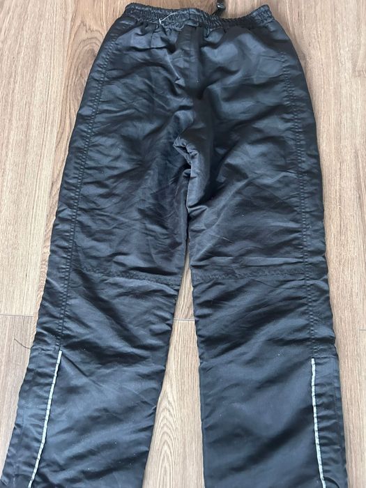Pantaloni ski - 152 cm
